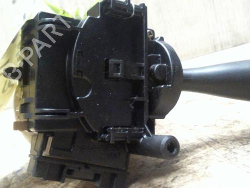 Used Switch TOYOTA YARIS (_P1_) 1.4 D-4D (NLP10_, NLP10R) (75 hp) 28804023