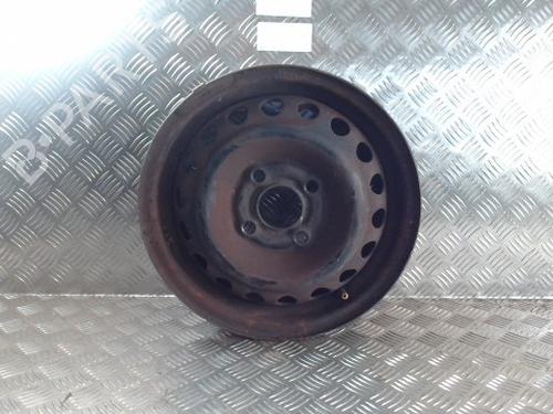 Used Rim Rim OPEL CORSA B (S93) 1.4 i (F08, F68, M68) (60 hp) 34417330 34417330
