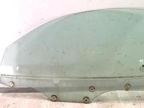 Used Front left door window HYUNDAI COUPE I (RD) 1.6 i 16V (114 hp) 25428818
