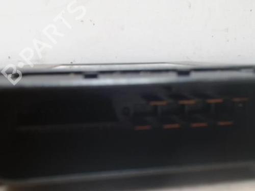 Electronic module AUDI A6 C6 Avant (4F5) 2.7 TDI | BP28182376M83 