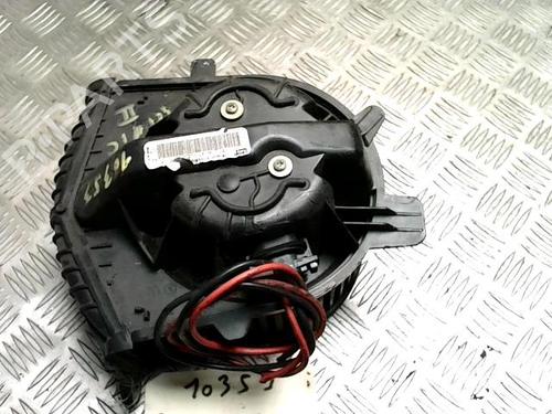 Used Air vent Air vent RENAULT SCÉNIC II (JM0/1_) 1.9 dCi (JM0G, JM12, JM1G, JM2C) (120 hp) 36185531 36185531