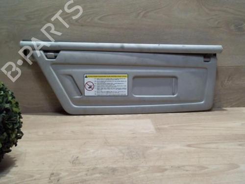 Inne CITROËN C4 Picasso I MPV (UD_) 1.6 HDi | BP25414326O1 