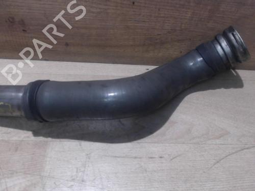 Used Pipe OPEL ASTRA G Hatchback (T98) 1.4 16V (F08, F48) (90 hp) 25384489
