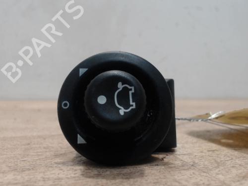 Mirror switch FORD FIESTA VI (CB1, CCN) 1.4 TDCi | BP25411982I25