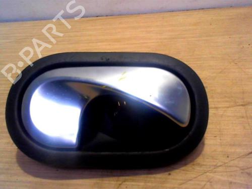 Front right interior door handle RENAULT MEGANE II Estate (KM0/1_) 1.5 dCi (KM02, KM13) | BP25390700I14 
