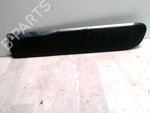 Dørliste CITROËN C3 Picasso (SH_) 1.6 HDI 90 (92 hp) 25430386