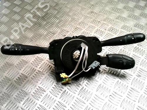 Devioluci Devioluci CITROËN C3 I (FC_, FN_) 1.4 HDi (68 hp) 35946844 35946844