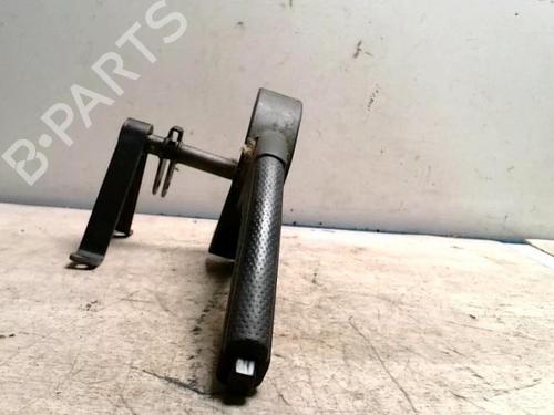 Hand brake SSANGYONG REXTON / REXTON II (GAB_) 2.7 Xdi | BP25425126I18 