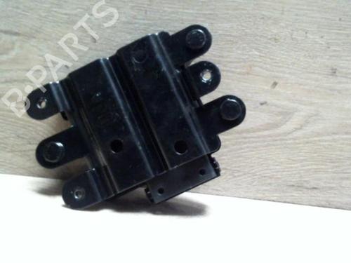 Elektronisk modul FIAT FIORINO Box Body/MPV (225_) 1.3 D Multijet | BP29494944M83 