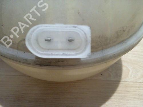 expansion-tank-vw-golf-v-1k1-2003-2004-2005-2006-2007-2008-2009-2010-25386319 main image