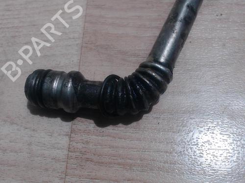 other-renault-espace-iv-jk01_-2002-25385083 main image