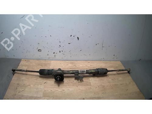 Steering rack LANCIA MUSA (350_) 1.4 (350.AXF1A) | BP25413822M22 