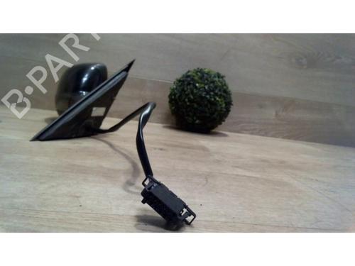 Right mirror VW PASSAT B5.5 (3B3) 1.9 TDI | BP25411093C27 