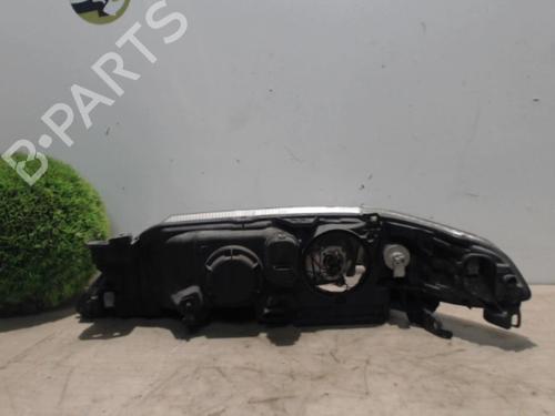 Used Right headlight RENAULT LAGUNA II (BG0/1_) 1.9 dCi (107 hp) 31230730