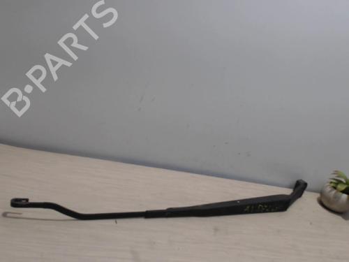 front-windshield-wiper-arm-hyundai-matrix-fc-2001-2002-2003-2004-2005-2006-2007-2008-2009-2010-25392498 main image