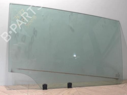 BP25388080C21 main image