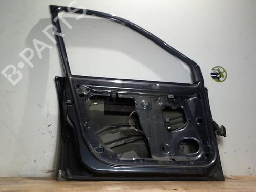 Used Left front door Left front door 31218518 31218518