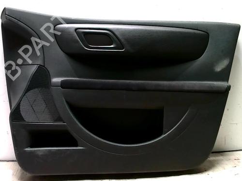 Front right panel CITROËN C4 I (LC_) 1.6 16V | BP25428067C59 