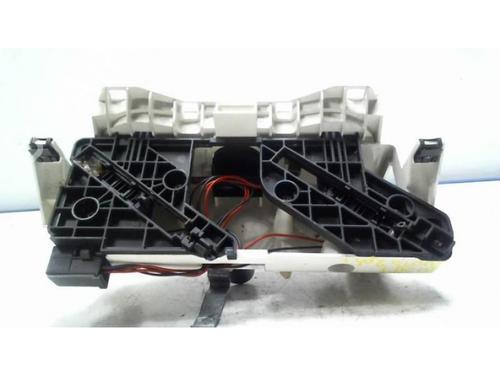 AC Styreenhet / Manøvreringsenhet FIAT PUNTO (188_) 1.2 16V 80 (188.233, .235, .253, .255, .333, .353, .639,... | BP25428463I5 