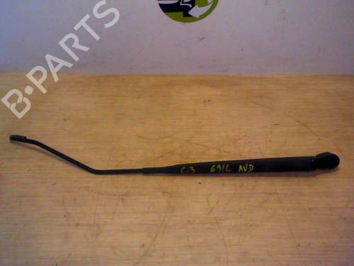 BP25390524C143 main image