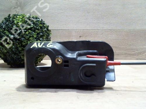 Front left interior door handle FORD MONDEO III (B5Y) 2.0 16V TDDi / TDCi | BP31219631I13