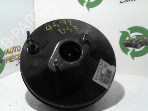 Servo brake CITROËN DS3 (SA_) 1.6 THP 150 | BP25408649M42 