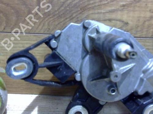 Rear wiper motor VW TOURAN (1T1, 1T2) 1.9 TDI | BP25428270M102