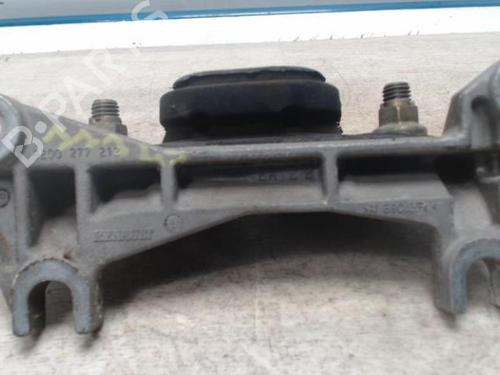 Engine mount RENAULT SCÉNIC II (JM0/1_) 1.9 dCi (JM14) | BP28087240M89