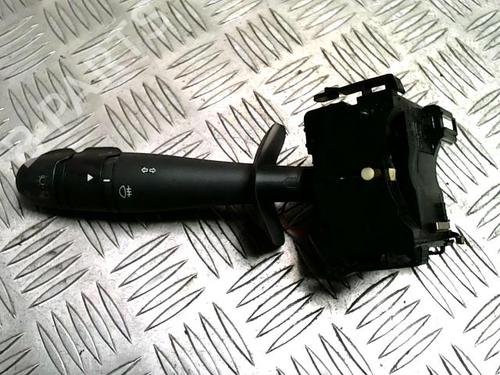 Used Switch Switch 39140254 39140254