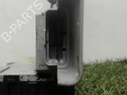 Rear right lock PEUGEOT 407 SW (6E_, 6D_) 1.6 HDi 110 | BP25394771C99 