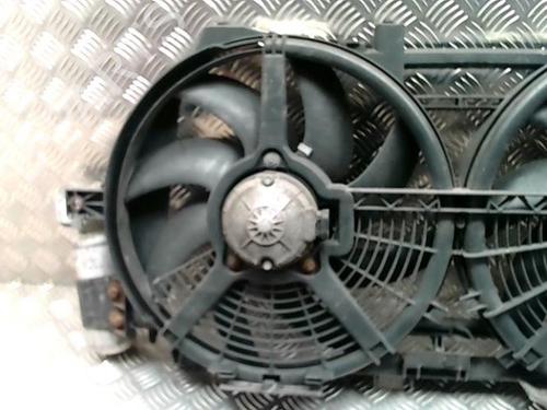 Heater blower motor RENAULT LAGUNA I (B56_, 556_) 1.8 | BP25796695M62 