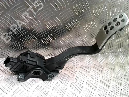 BP25617771M84 main image