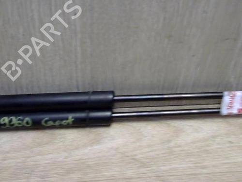 Hood lift support MERCEDES-BENZ E-CLASS (W210) E 290 Turbo-D (210.017) | BP25414037C139 