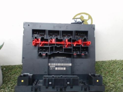 Unité de contrôle VW PASSAT B6 Variant (3C5) 2.0 TDI 16V | BP30057037M11 