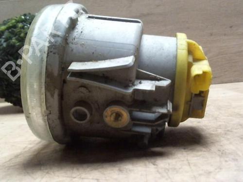 Højre Foran Tågelygte CITROËN C3 I (FC_, FN_) 1.4 HDi | BP25410211C31 