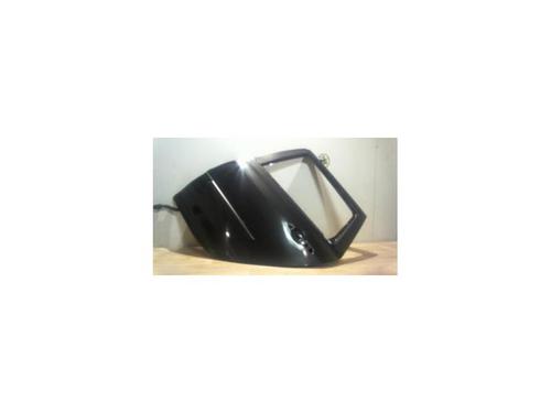 Used Left rear door RENAULT CLIO III Grandtour (KR0/1_) 1.5 dCi (KR0F) (86 hp) 25408345