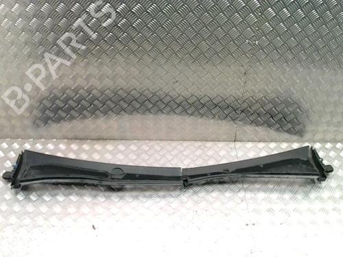 Used Scuttle panel PEUGEOT 208 I (CA_, CC_) 1.2 THP 110 (110 hp) 31237380