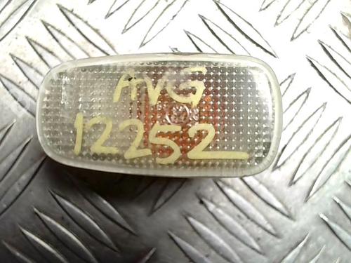 Used Left side indicator Left side indicator 39199917 39199917