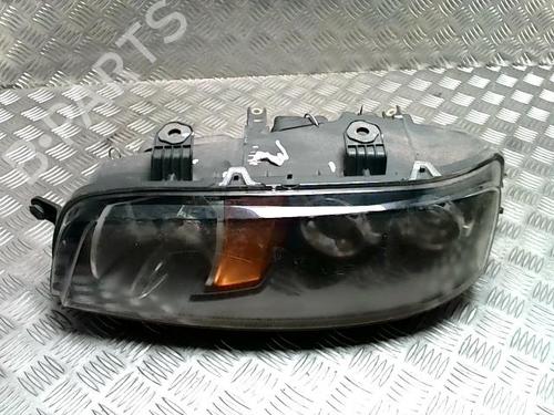 Used Left headlight Left headlight FIAT PUNTO (188_) 1.2 16V 80 (188.233, .235, .253, .255, .333, .353, .639,... (80 hp) 36308570 36308570