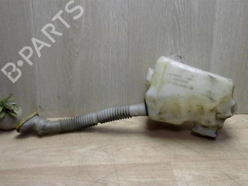 Used Windscreen washer tank RENAULT MEGANE II (BM0/1_, CM0/1_) 1.9 dCi (BM0G, CM0G) (120 hp) 25410217