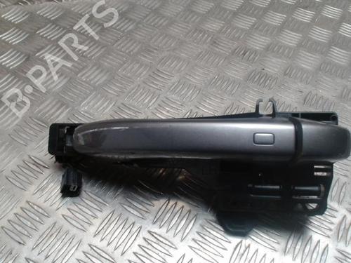 BP31239675C128 main image