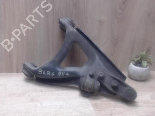 Left front suspension arm RENAULT MEGANE I (BA0/1_) 1.6 16V (BA04, BA0B, BA11, BA1J, BA16, BA19, BA1K, BA1V,... | BP29415714M12 