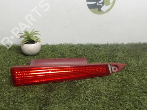 Used Right tailgate light CITROËN C4 I (LC_) 1.6 HDi (109 hp) 25394685