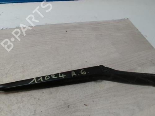 Front windshield wiper arm SEAT IBIZA IV (6J5, 6P1) 1.6 TDI | BP28106919C143 