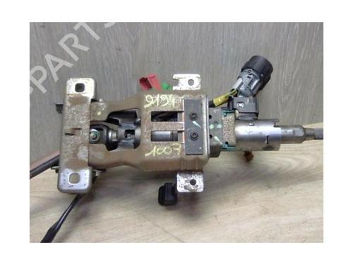 Steering column PEUGEOT 1007 (KM_) 1.6 16V | BP25409278M21
