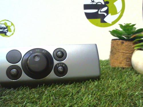 Used Headlight switch OPEL ASTRA H (A04) 1.7 CDTI (L48) (80 hp) 25396113