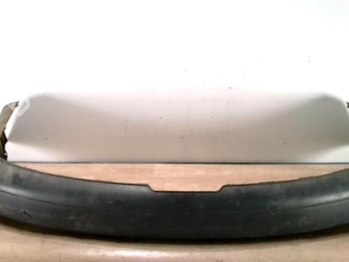 Rear bumper VW CADDY III Box Body/MPV (2KA, 2KH, 2CA, 2CH) 1.9 TDI 4motion | BP31233356C8