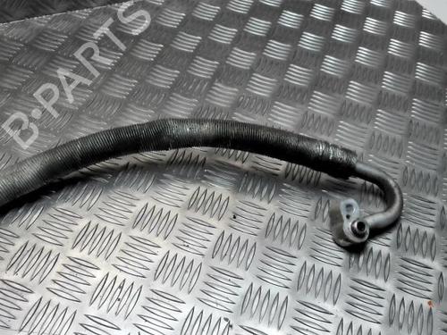 AC pipe VW POLO IV (9N_, 9A_) 1.2 12V | BP25990547M126 