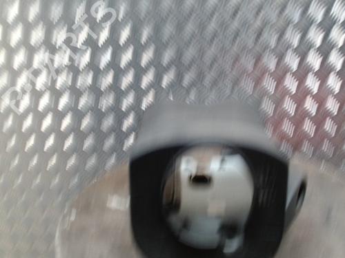 Used Other Other PEUGEOT 208 I (CA_, CC_) 1.2 VTI 82 (82 hp) 33888857 33888857