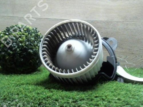 Air vent FIAT GRANDE PUNTO (199_) 1.3 D Multijet | BP29211900I21 